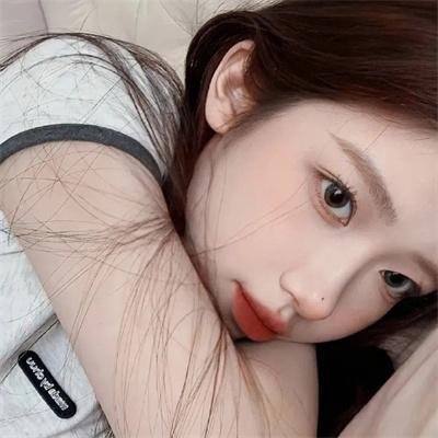 城堡里的月亮公主