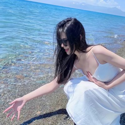 明日方舟：冬隐归路日语