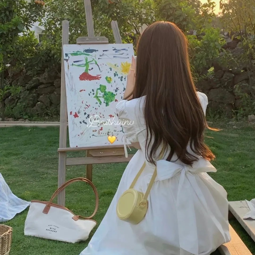 雄鹰少年队第四季