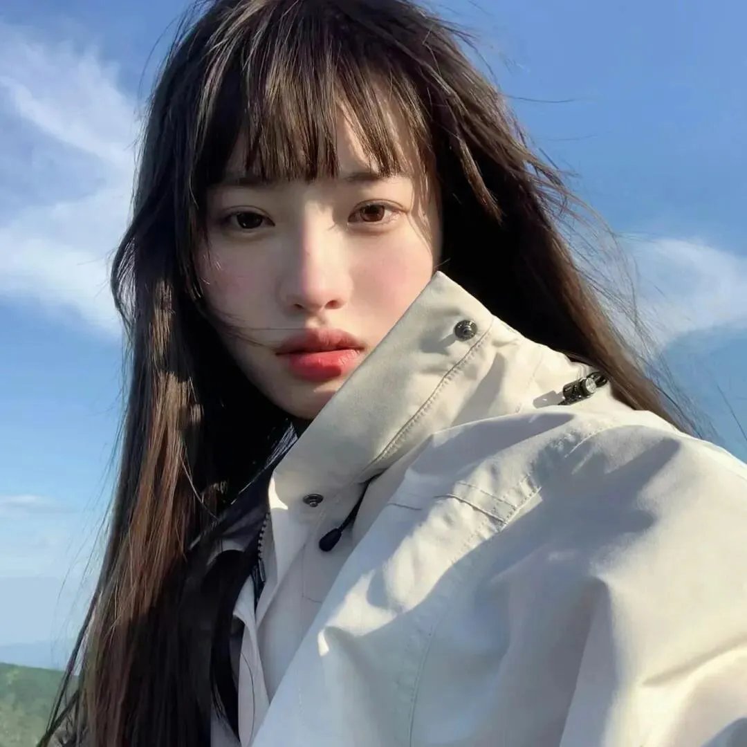 小瞎子认错老公糙汉大叔宠上天