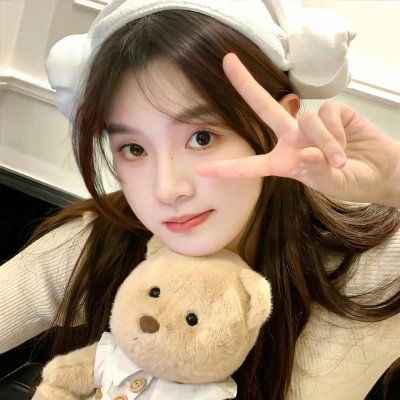 神犬小七第三季