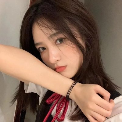 车库拍卖神秘案件2：金玉其外