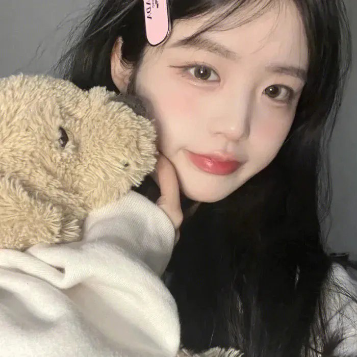 爆笑悲剧王：笑着笑着就哭了