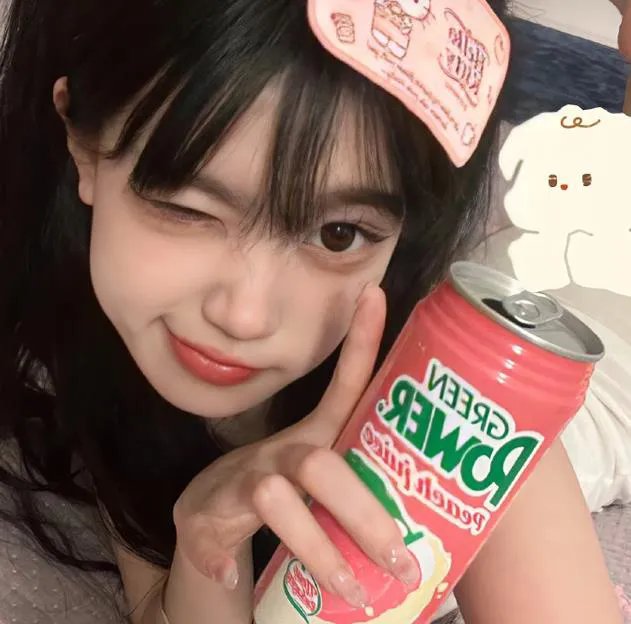 夏目友人帐：结缘空蝉剧场版