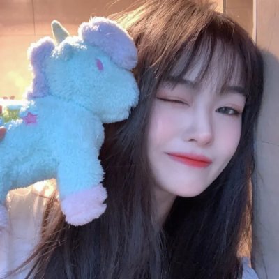 重生灾荒年我靠种田发家护嫂