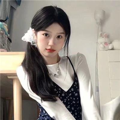 最熟悉的陌生人