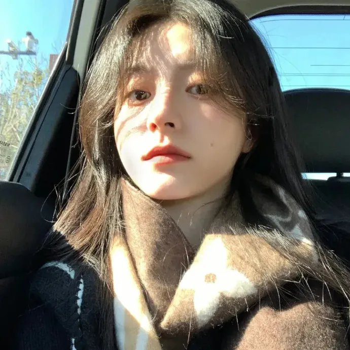 现在开始作秀时间