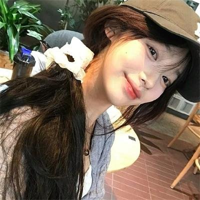 命中注定，遇见爱