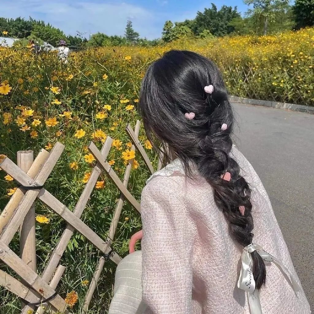 两条尾巴的蝎子