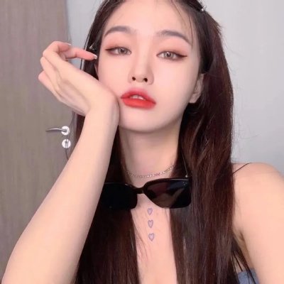 新版：仙帝归来