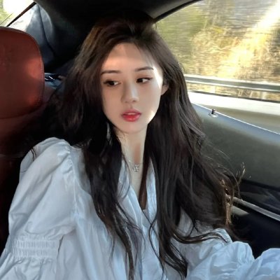 重生后哥哥们哭着求原谅