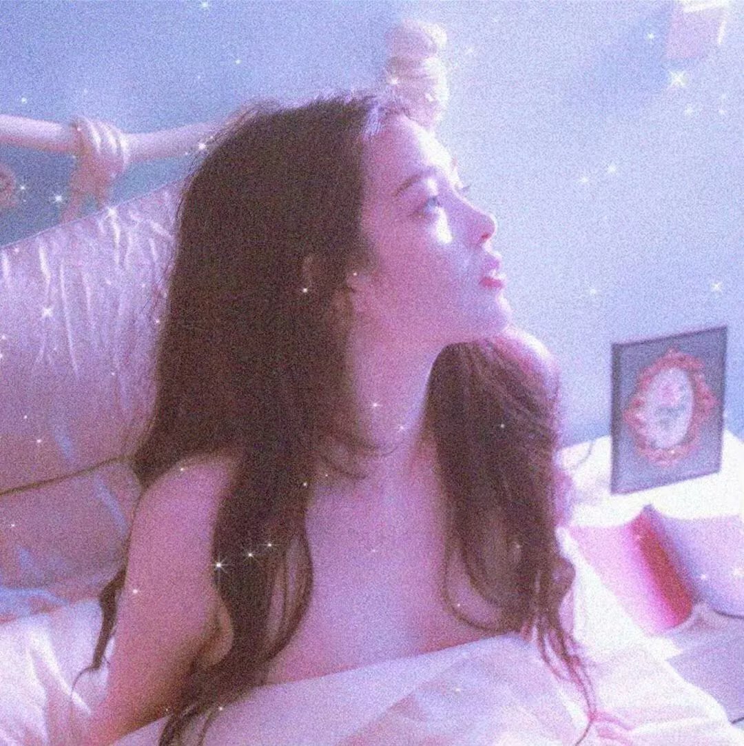 福山雅治LIVE电影言灵之幸夏