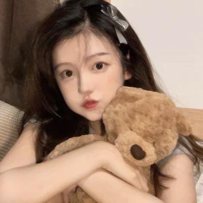 养妹害人精，我成替罪羊