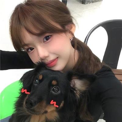 背靠背，脸对脸