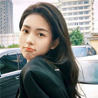 隐婚老公是富豪隐婚对象是大佬