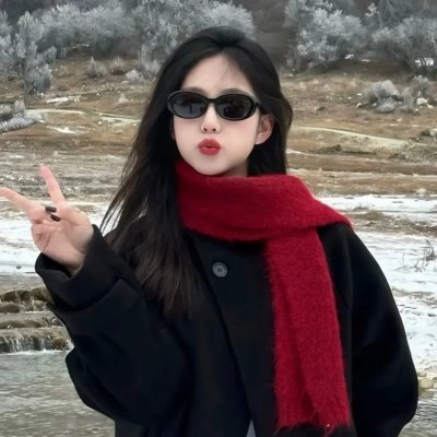 阴阳路15：客似魂来