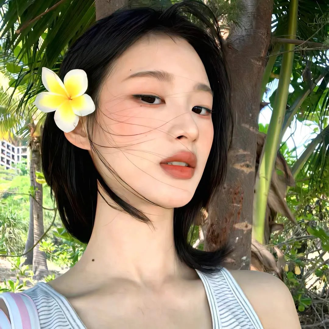 婚礼派对2：终点迪拜