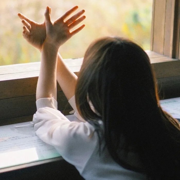 下辈子我再好好过 第二季