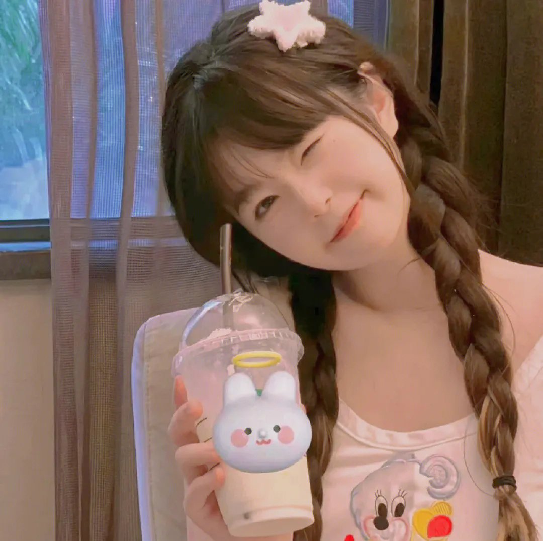 毛驴县令之宛如格格