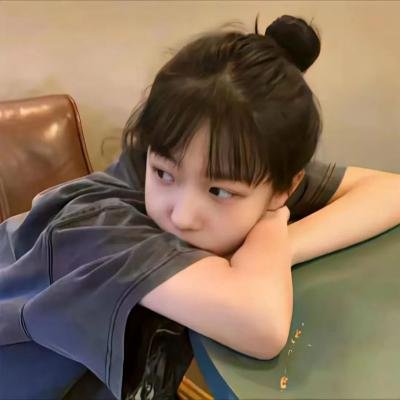 红白黑黄第四季