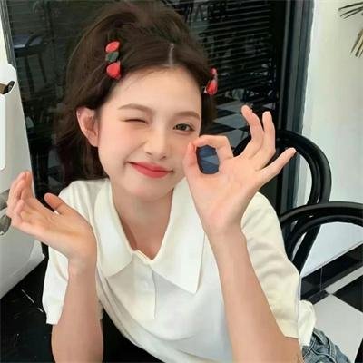 南家三姐妹 我回来了