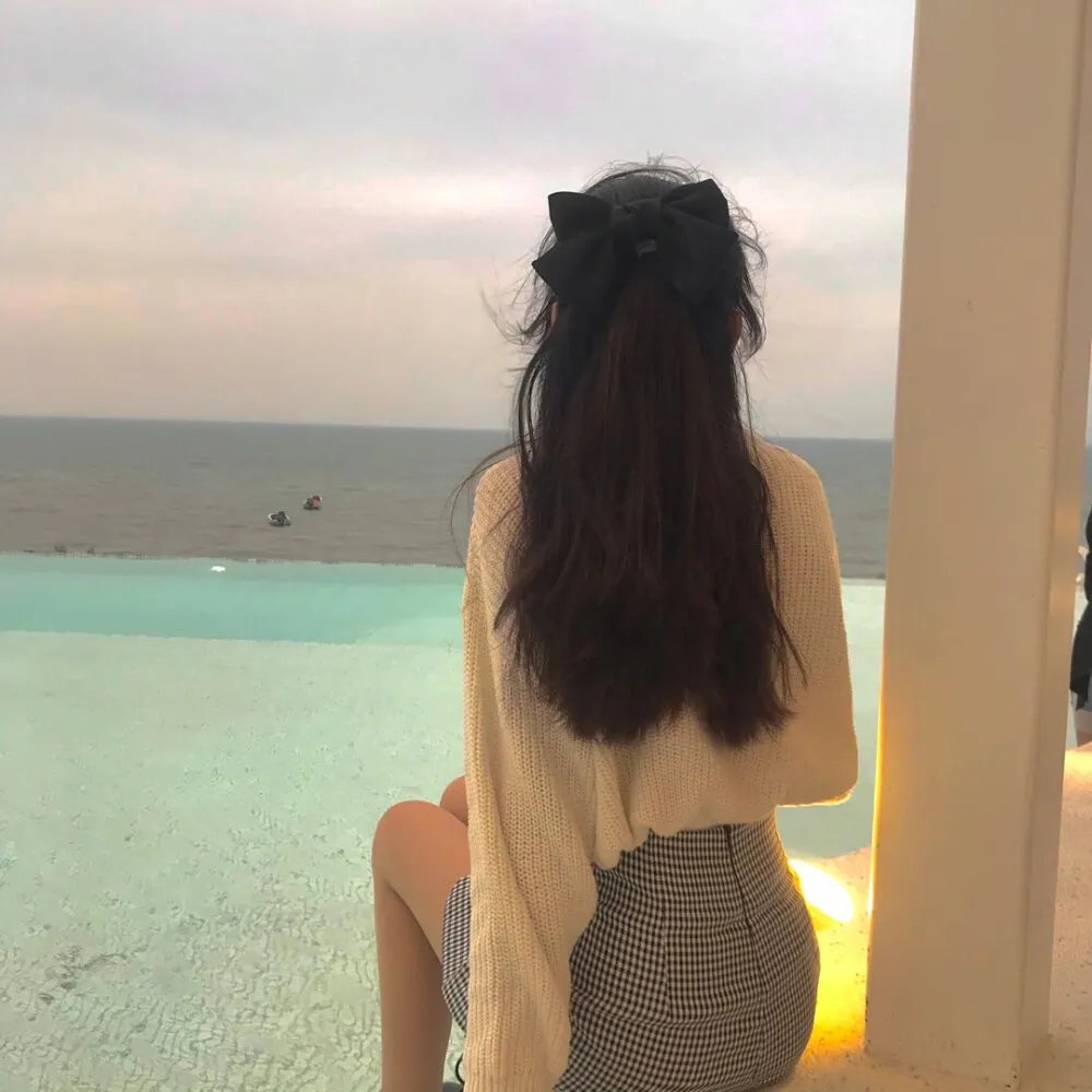 司小姐的马甲又掉了