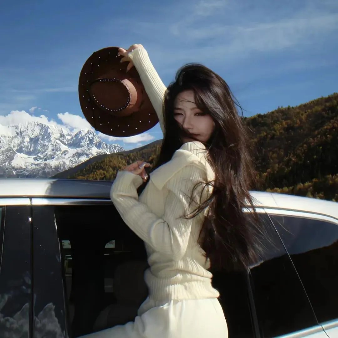 乐高漫威复仇者联盟：重新集结